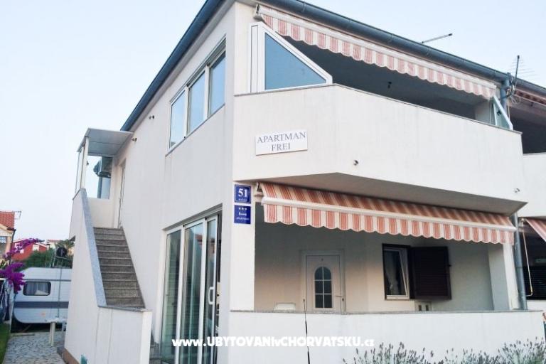  Blue Apartmaji – foto 8