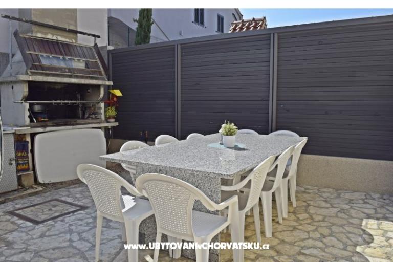  Blue Apartmaji – foto 9
