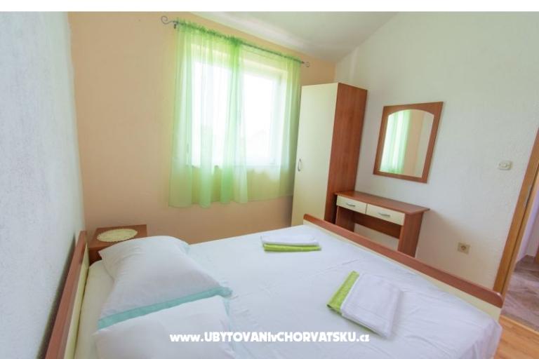 Apartmaji Mia – foto 12