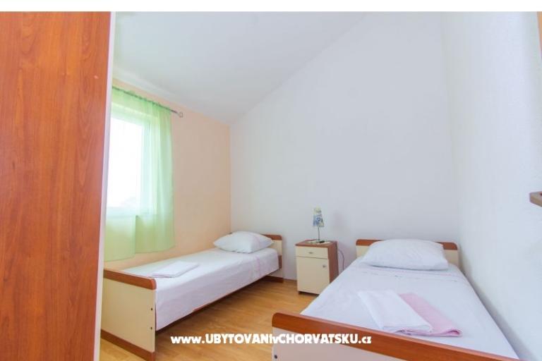 Apartmaji Mia – foto 13
