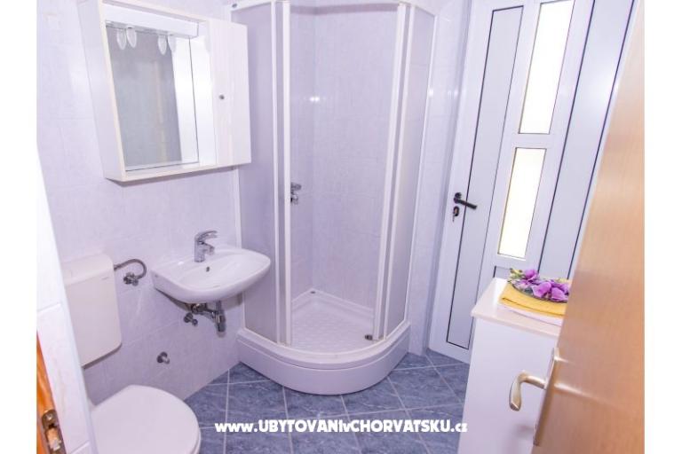 Apartmaji Mia – foto 14