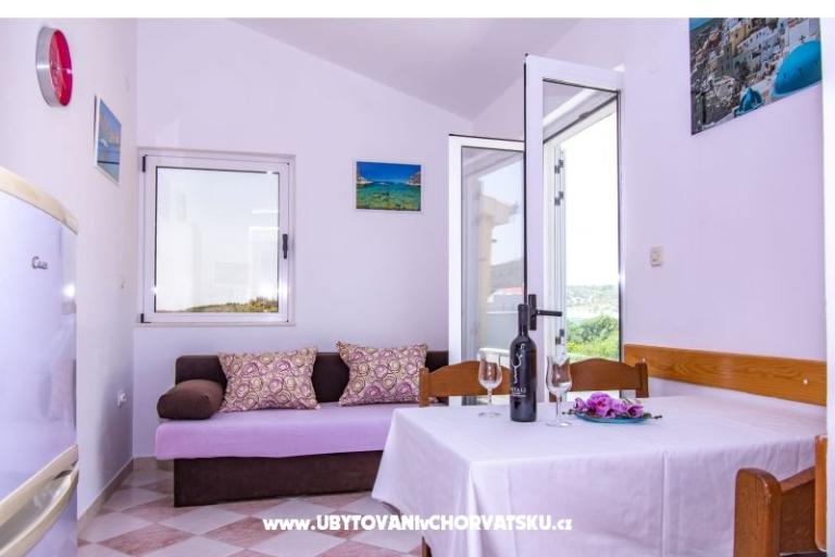 Apartmaji Mia – foto 15