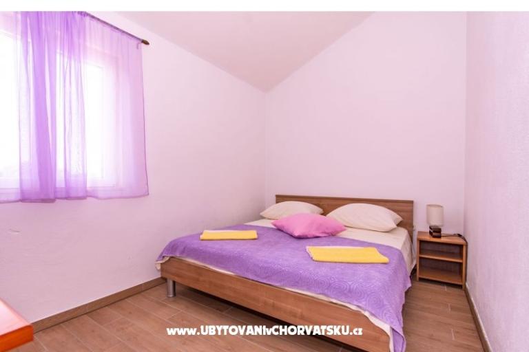 Apartmaji Mia – foto 16