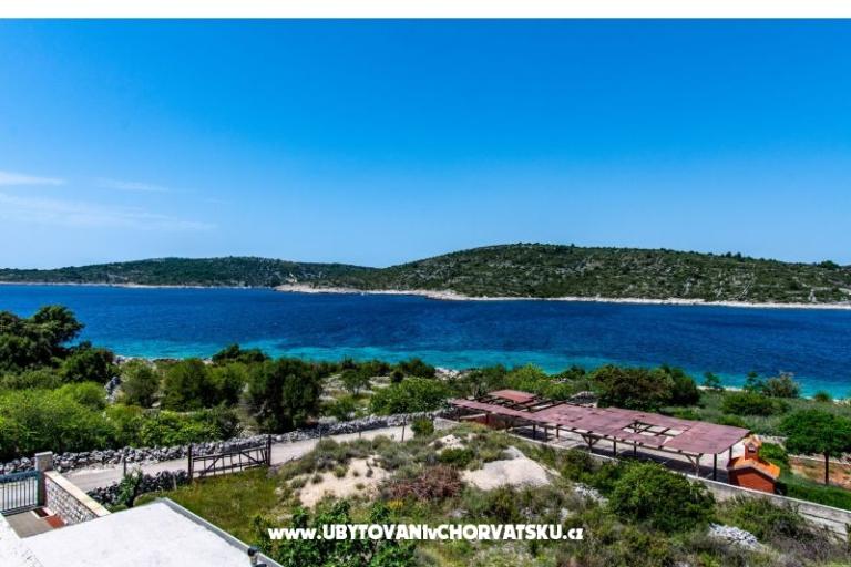 Apartmaji Mia – foto 18