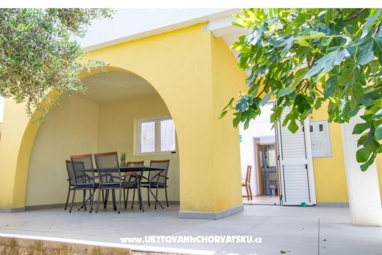 Apartmaji Mia – foto 3