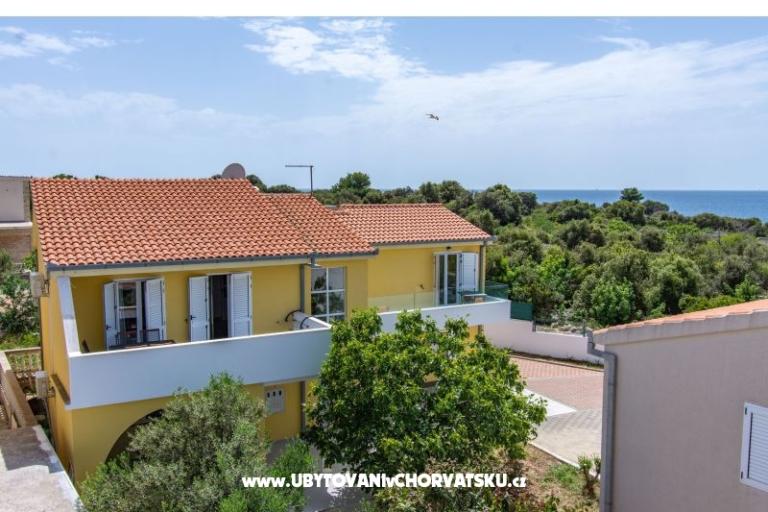 Apartmaji Mia – foto 6
