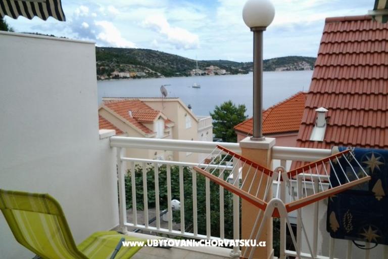 Apartmaji Miljenko – foto 10