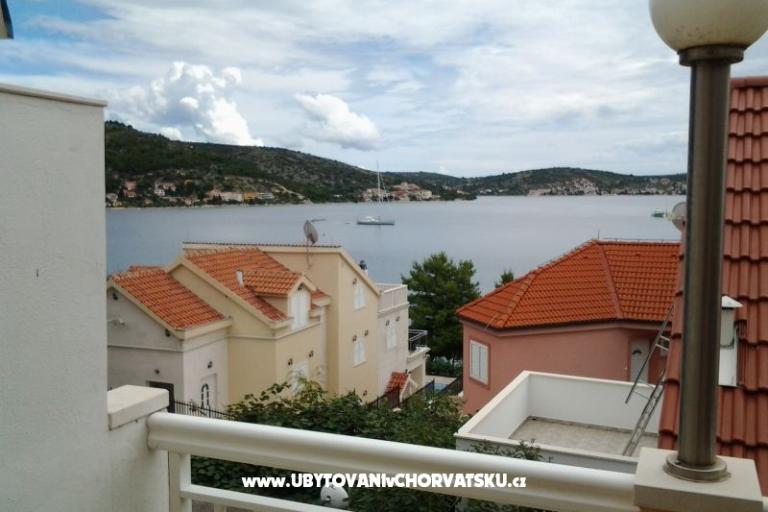 Apartmaji Miljenko – foto 11