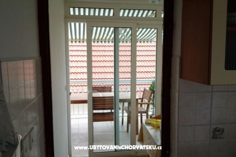 Apartmaji Miljenko – foto 13