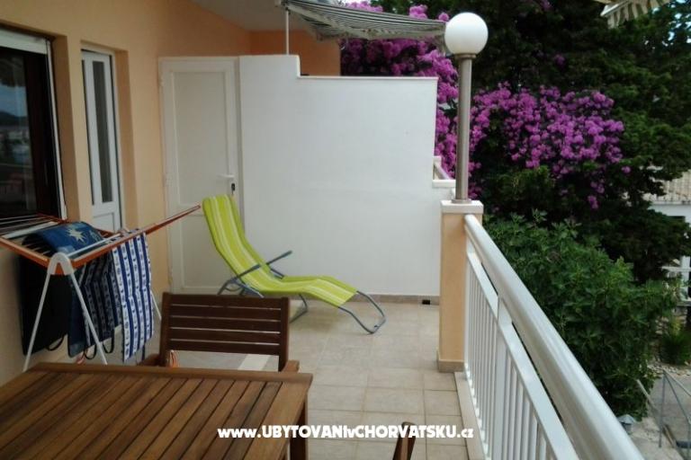 Apartmaji Miljenko – foto 14