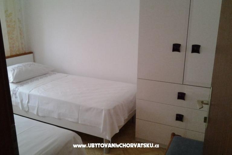 Apartmaji Miljenko – foto 15