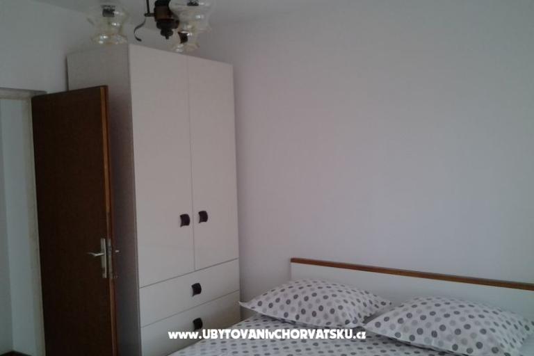Apartmaji Miljenko – foto 16