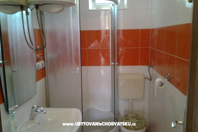 Apartmaji Miljenko – foto 17