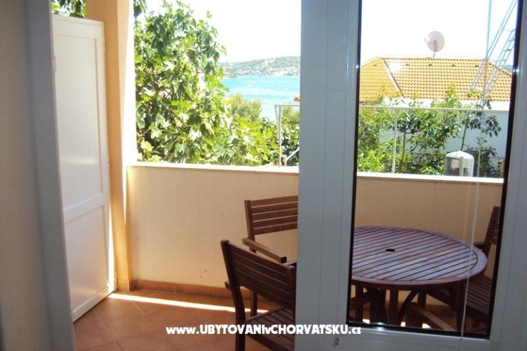 Apartmaji Miljenko – foto 18