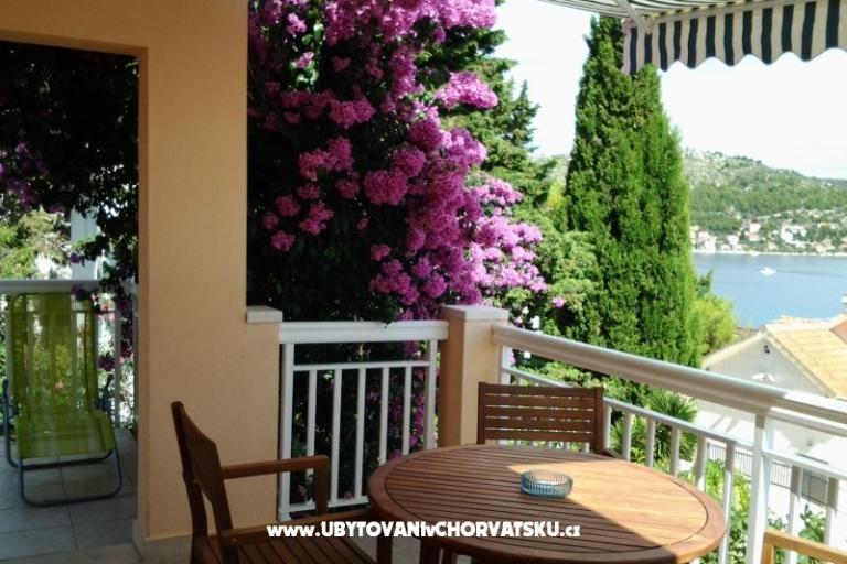 Apartmaji Miljenko – foto 8