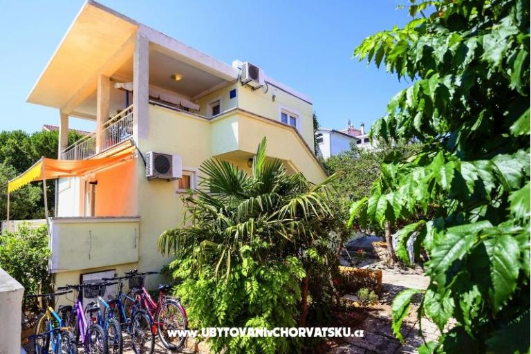 Apartmaji MiSe – foto 10