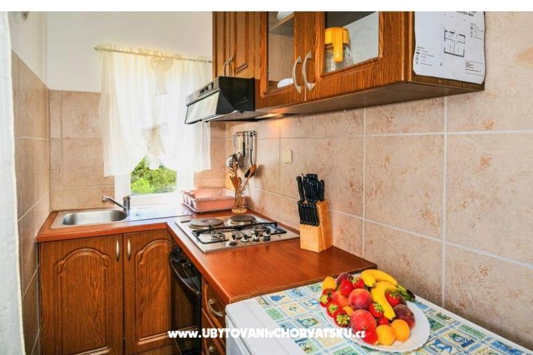 Apartmaji MiSe – foto 12