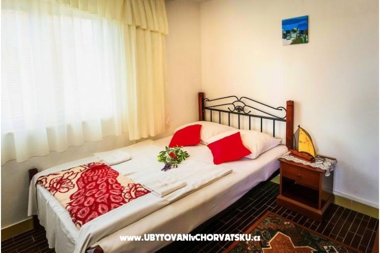 Apartmaji MiSe – foto 13