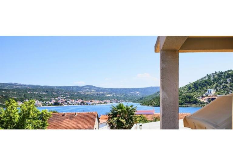 Apartmaji MiSe – foto 14