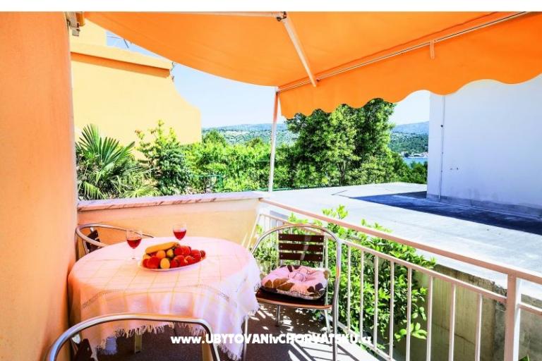 Apartmaji MiSe – foto 15