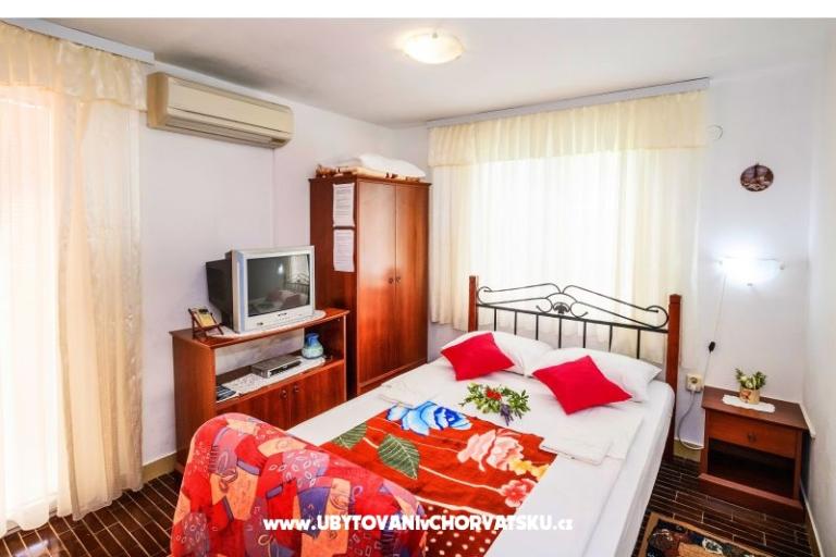 Apartmaji MiSe – foto 5