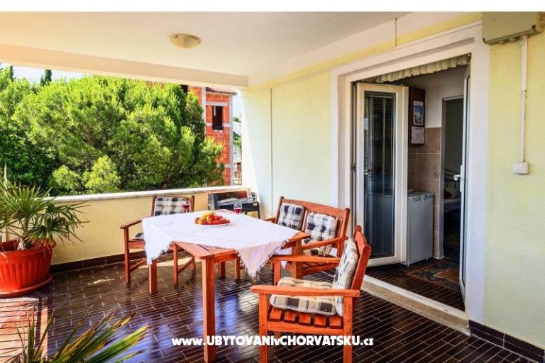 Apartmaji MiSe – foto 6