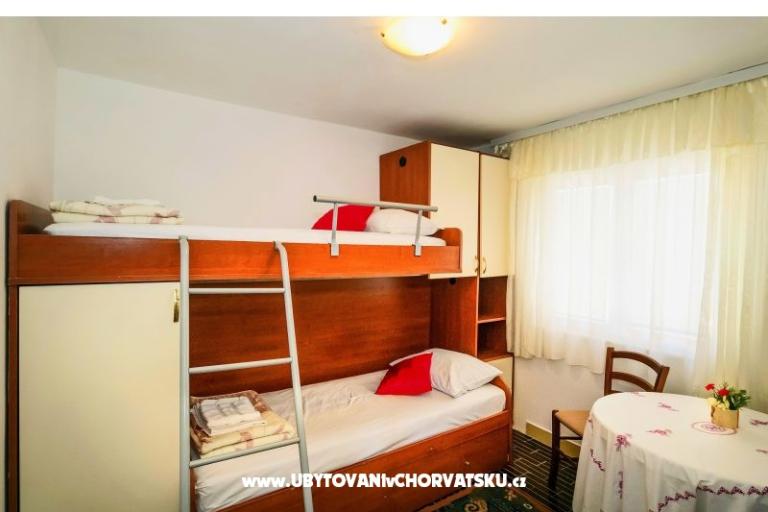 Apartmaji MiSe – foto 7