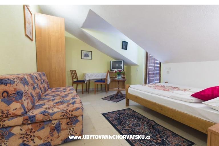 Apartmaji MiSe – foto 8