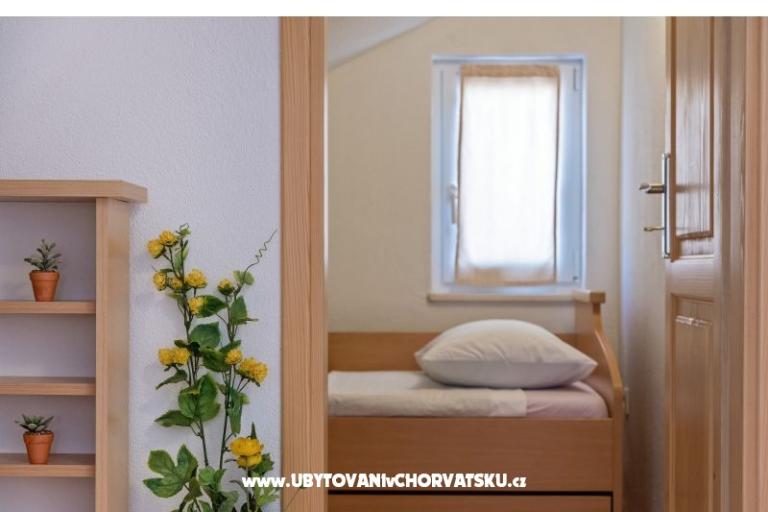 Apartmaji Nada – foto 10