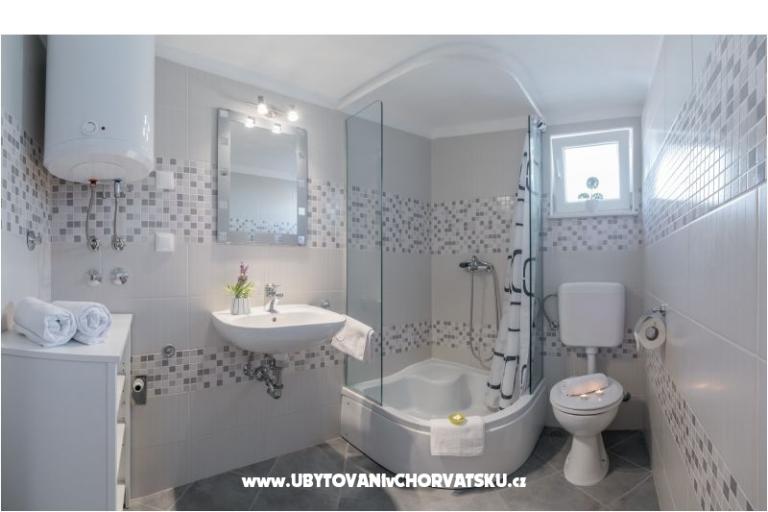 Apartmaji Nada – foto 11