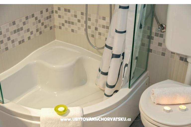 Apartmaji Nada – foto 12