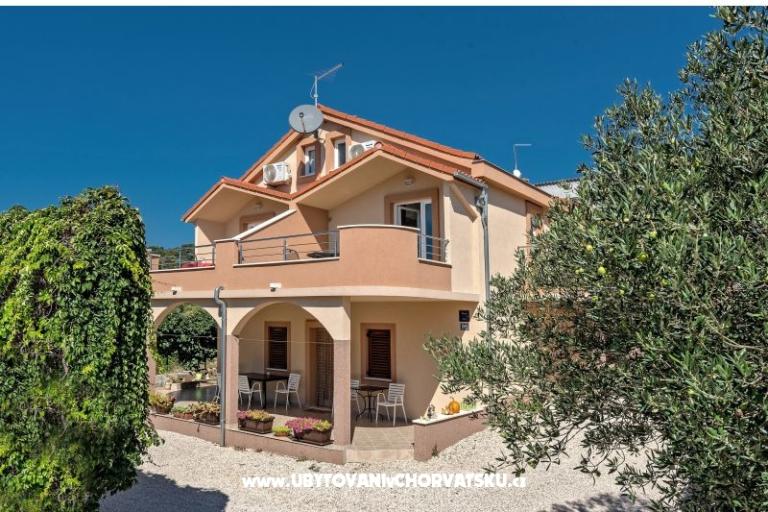 Apartmaji Nada – foto 13