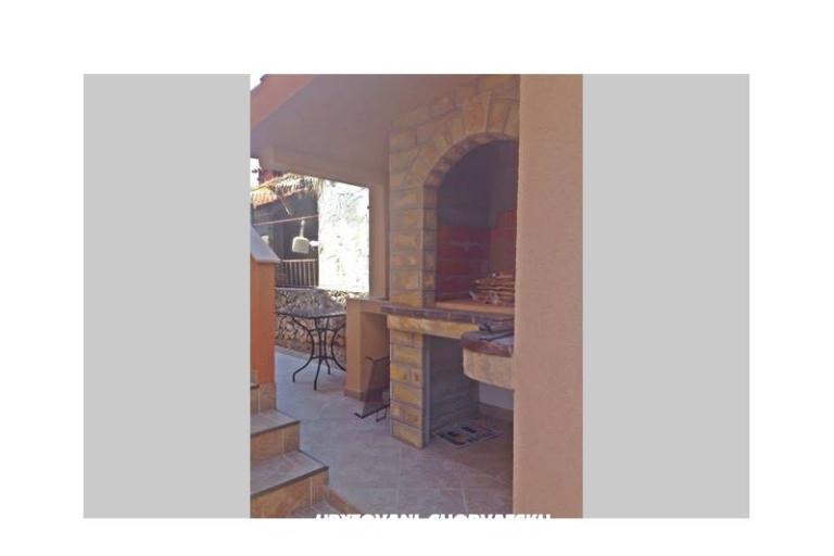 Apartmaji Nada – foto 15