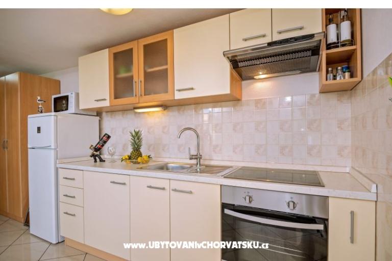 Apartmaji Nada – foto 3