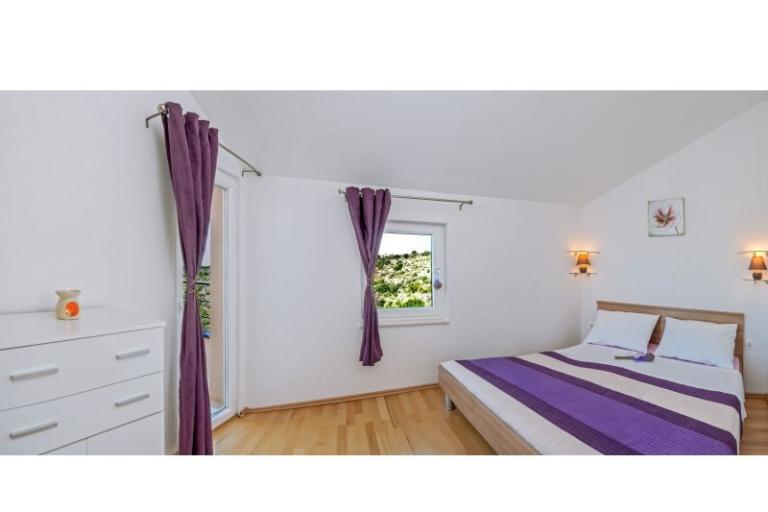 Apartmaji Nada – foto 6