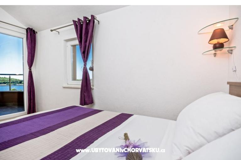 Apartmaji Nada – foto 7