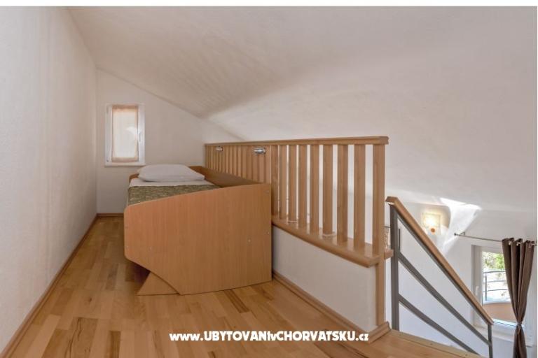 Apartmaji Nada – foto 8