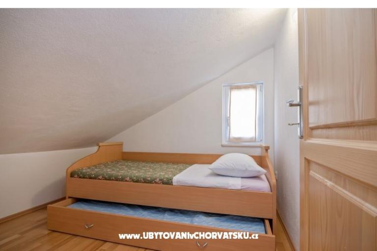 Apartmaji Nada – foto 9