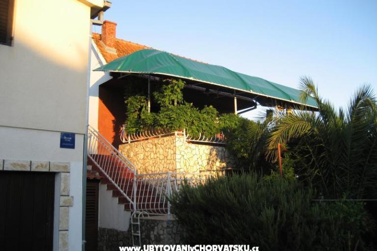 Apartmaji Nada i Andrija – foto 9