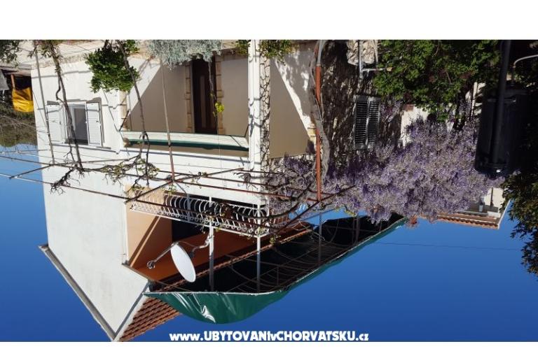 Apartmaji Nada i Andrija – foto 11