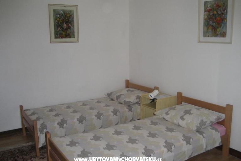 Apartmaji Nada i Andrija – foto 5