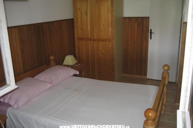 Apartmaji Nada i Andrija – foto 6