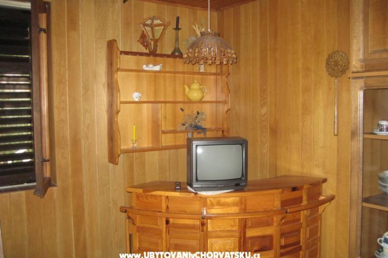 Apartmaji Nada i Andrija – foto 7