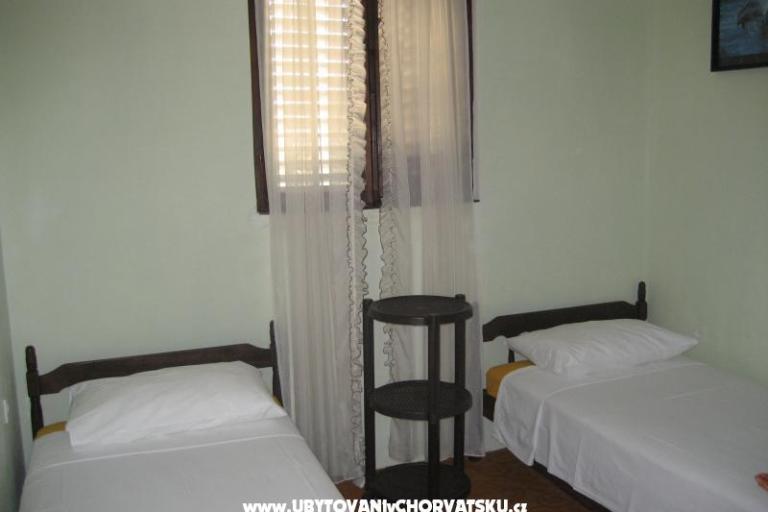 Apartmaji Nada i Andrija – foto 8