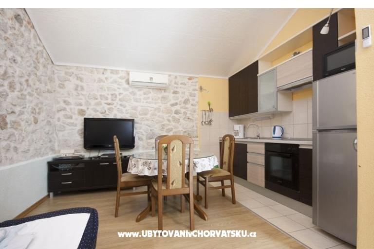 Hiša NEDA – foto 16