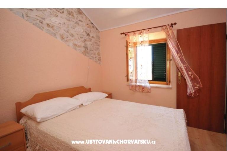 Hiša NEDA – foto 5