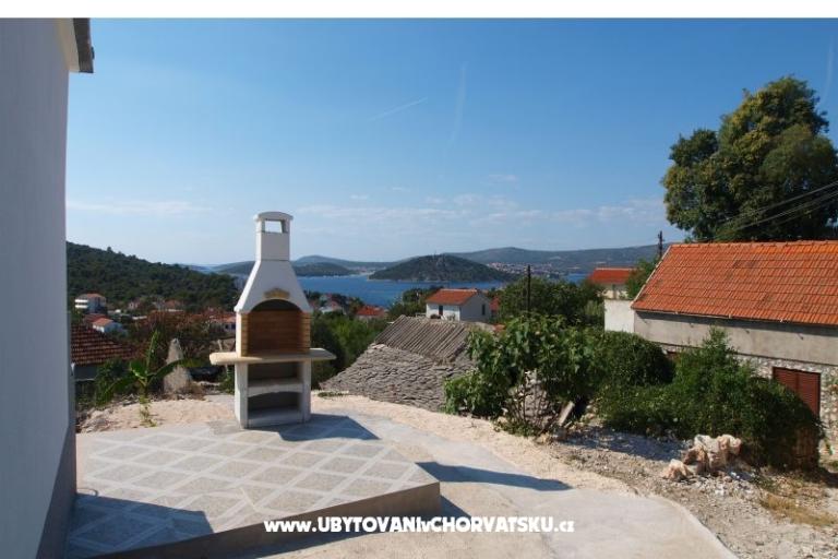 Hiša NEDA – foto 7