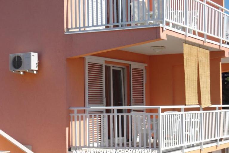apartmani Nikol – foto 2