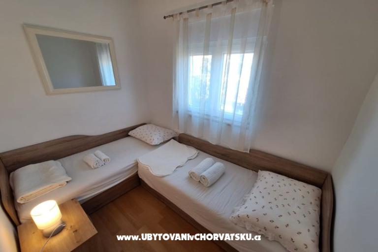 Nikša - Počitniški dom – foto 11