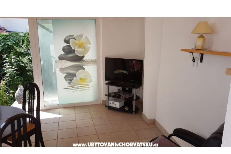 Nikša - Počitniški dom – foto 15